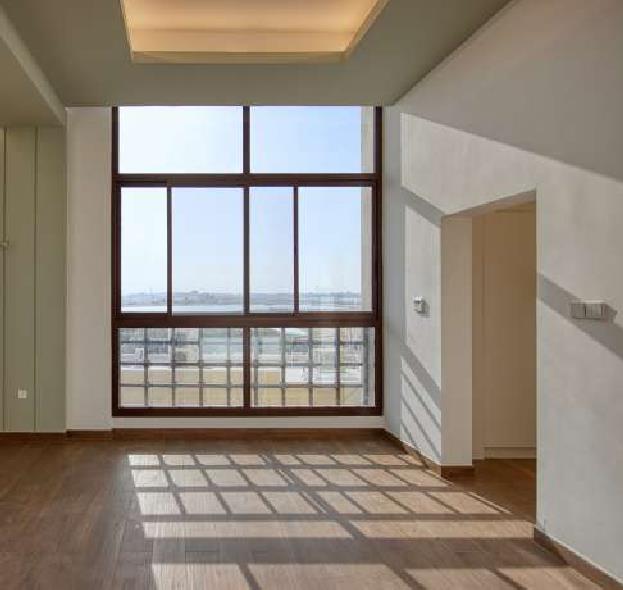 Interior finishing from Manelco’s company profile
